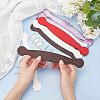 PU Leather Bag Handle FIND-CA0001-55-3