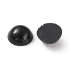 Acrylic Cabochons SACR-TAC0008-01C-1