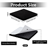 DIY Self-adhesion Foam Pad AJEW-WH0596-224B-2