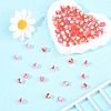 Preciosa® Crystal Beads X-PRC-BA5-90040-20000-4