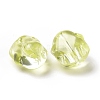 Transparent Glass Beads LS-GLAA-G079-03E-1
