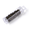 2-Hole Seed Beads SEED-R048-83120-3