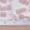 MIYUKI TILA Beads SEED-MY05-TL2557-5