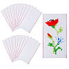 Cotton Bookmarks OFST-GL0001-03A-1