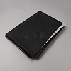 PU Leather Fabric AJEW-WH0473-30B-1