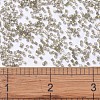 MIYUKI Delica Beads SEED-X0054-DB1876-4