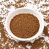 MIYUKI Delica Beads SEED-MY11-DB0653-2