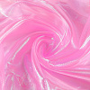 Laser Polyester Fabric DIY-WH20013-20E-1