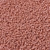 MIYUKI Delica Beads X-SEED-J020-DB1363-3