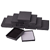 Cardboard Gift Boxes YS-TAC0001-18A-02-20