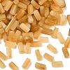 Opaque Acrylic Beads MACR-C037-02E-1