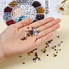 DIY Jewelry Making Kits DIY-YW0003-44-9