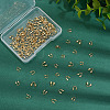 160Pcs 4 Styles Wire Guardian and Protectors KK-ME0002-77-4