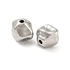 Alloy Beads PALLOY-K020-01P-2