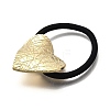 Elastic Hair Ties LS-OHAR-K004-01H-2