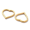 304 Stainless Steel Spring Ring Clasps STAS-R130-60G-2