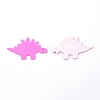 EVA Wall Stickers DIY-WH0181-21-3