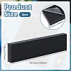 Plastic Sheets LS-FIND-WH0199-401C-01-2