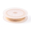 Copper Wire for Jewelry Making CWIR-WH0002-A03-2