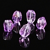 Natural Amethyst Beads PW-WGCC684-01-2