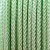 Braided Nylon Threads NWIR-F010-11-3