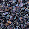 MIYUKI Half TILA Beads SEED-MY05-HTL0401FR-2