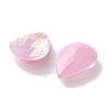 Glass Rhinestone Cabochons RGLA-G020-06B-508AM-2