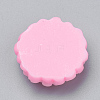 Resin Cabochons X-CRES-Q197-22-3