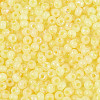 6/0 Glass Seed Beads SEED-N008-07F-3