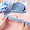 Stitch Denim Ribbon OCOR-TAC0009-04C-01-7