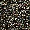 MIYUKI Delica Beads SEED-J020-DB0024-3