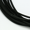 Synthetic Rubber Beading Cord X-RCOR-A013-02-2.0mm-3