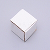 Porcelain Drawer Knobs LS-FIND-WH0056-53P-01-3