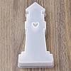 DIY Decorate Silicone Molds LS-SIL-M015-01B-4