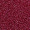 TOHO Round Seed Beads X-SEED-TR11-0798-2