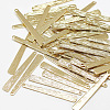 Brass Pendants X-KK-N200-086-2