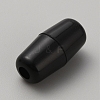 Plastic Breakaway Clasps KY-WH0045-58A-01-1