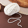 Polyester Yarn OCOR-TADJ0013-18A-5