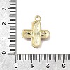 Medical Theme Alloy Enamel Pendants FIND-G090-02C-01-3