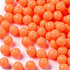 Plastic Water Soluble Fuse Beads LS-DIY-N002-017E-2