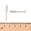 Alloy Pendants FIND-H053-01A-P-3
