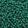 TOHO 6/0 Round Beads SEED-XTR06-0055D-4