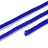 25M Nylon Chinese Knot Cord NWIR-T002-03E-3