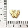 Alloy Pendants FIND-U023-01G-04-3