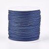 Nylon Thread NWIR-K022-0.8mm-09-1