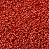 MIYUKI Delica Beads LS-X-SEED-J020-DB0795-3