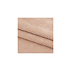 Brocade Polyester Fabric for DIY Crafts SENE-WH0003-47D-8