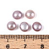 Grade 3A Natural Cultured Freshwater Pearl Beads PEAR-I004F-05-3