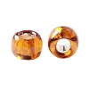 TOHO Round Seed Beads SEED-JPTR15-2208-3