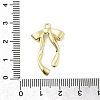 Alloy Pendants FIND-C075-09B-G-3